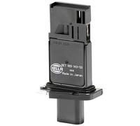 HELLA Caudalímetro para JEEP: Cherokee, Wrangler & DODGE: Nitro & CHRYSLER: Grand Voyager (Ref: 8ET 009 149-501)