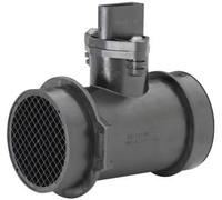 HELLA Caudalímetro para MERCEDES-BENZ: Sprinter, Classe E, Classe ML, Vito, Classe SLK, Classe C (Ref: 8ET 009 149-061)