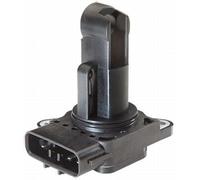 HELLA Caudalímetro para TOYOTA: RAV4, Yaris Verso, Hilux, Auris, Hiace, Land Cruiser, Corolla Verso, Yaris, Dyna, Avensis (Ref: 8ET 009 142-921)