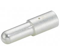 HELLA Clavija de contacto (Ref: 9MK 748 465-001)