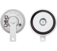 HELLA Claxon (Ref: 3AL 006 958-811)