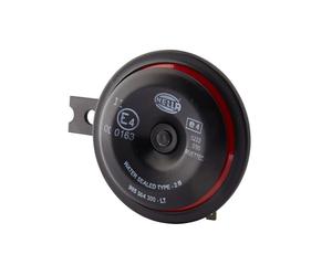 HELLA Claxon (Ref: 3AL 922 000-951)