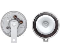 HELLA Claxon (Ref: 3BA 002 768-001)