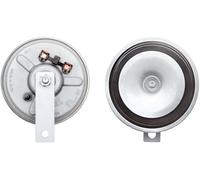 HELLA Claxon (Ref: 3BA 002 768-131)