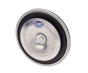 HELLA Claxon (Ref: 3BA 002 768-382)