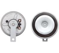 HELLA Claxon (Ref: 3BA 002 768-651)