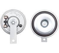 HELLA Claxon (Ref: 3BA 002 768-771)