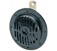 HELLA Claxon (Ref: 3CA 004 811-011)