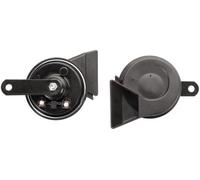 HELLA Claxon (Ref: 3FH 007 728-831)