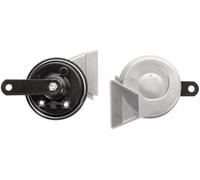 HELLA Claxon (Ref: 3FH 007 728-861)