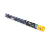 HELLA Cleantech Escobillas Limpiaparabrisas para VW Passat B8 Variant (3G5, CB5)