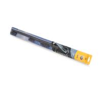 HELLA Cleantech Escobillas Limpiaparabrisas para VW TOURAN (1T1, 1T2) ID.4 (E21)