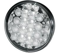 HELLA Combinación Faro trasero Derecho LADO DEL CONDUCTOR Izquierdo Norte/S LED