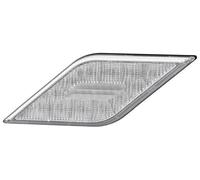 Hella Combinación Piloto Trasero Luz Izquierda / S LED 24V 12V (2SD 013 342-111)