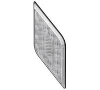 Hella Combinación Piloto Trasero Luz Izquierda / S LED 24V 12V (2SD 013 342-131)