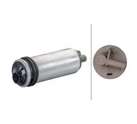 HELLA Combustible para VW Polo 6N1 Golf IV Cabriolet 1E7 6KV2 Seat Inca 6K9