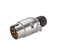 Conector HELLA 8JA 001 918-011