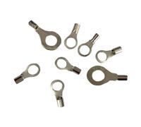 HELLA Conector de cables (Ref: 8KV 002 137-001)