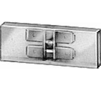 HELLA Conector de cables (Ref: 8KV 003 124-811)