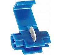 HELLA Conector de cables (Ref: 8KV 705 123-813)