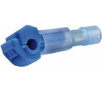 HELLA Conector de cables (Ref: 8KV 713 222-812)