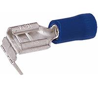 HELLA Conector de cables (Ref: 8KW 044 032-812)