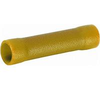 HELLA Conector de cables (Ref: 8KW 044 034-811)