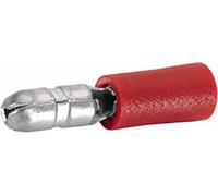 HELLA Conector de cables (Ref: 8KW 044 040-812)