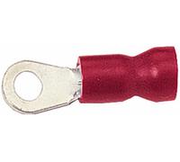 HELLA Conector de cables (Ref: 8KW 044 276-812)