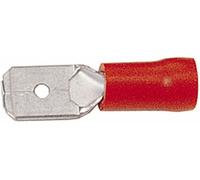 HELLA Conector de cables (Ref: 8KW 702 796-811)