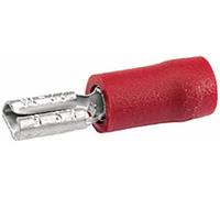 HELLA Conector de cables (Ref: 8KW 705 393-812)