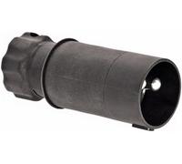 HELLA Conector (Ref: 8JA 001 931-041)