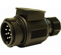 HELLA Conector (Ref: 8JA 005 951-003)