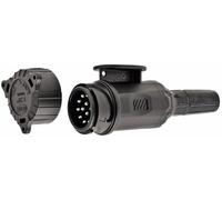 HELLA Conector (Ref: 8JA 005 951-041)