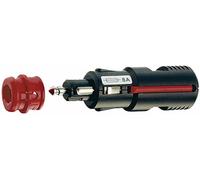 HELLA Conector (Ref: 8JA 007 589-002)