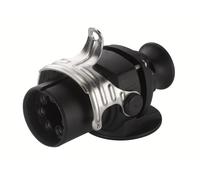 HELLA Conector (Ref: 8JA 007 644-041)