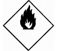 HELLA Conector (Ref: 8JA 007 644-051)