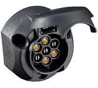 HELLA Conector (Ref: 8JB 001 943-001)