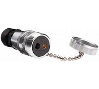 HELLA Conector (Ref: 8JB 002 281-011)