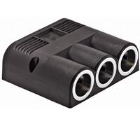 HELLA Conector (Ref: 8JB 004 123-051)