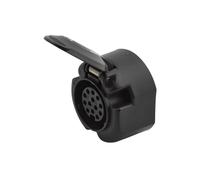 HELLA Conector (Ref: 8JB 005 949-041)