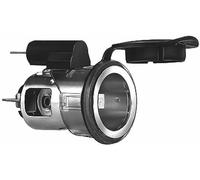 HELLA Conector (Ref: 8JB 008 023-011)