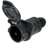 HELLA Conector (Ref: 8JB 011 895-001)