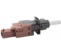 HELLA Conmutador, accionamiento embrague (gestión motor) (Ref: 6DD 179 465-101)