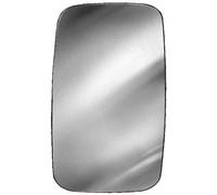 HELLA Cristal de espejo (Ref: 9EY 561 042-002)