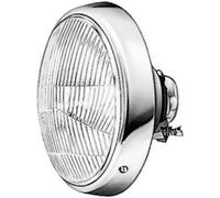 HELLA 9ES 071 899-021 Cristal de faro