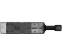 HELLA Cristal difusor, luz trasera (Ref: 9EL 964 289-001)