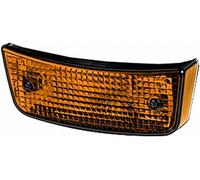 HELLA Cristal difusor, luz trasera (Ref: 9EL 990 186-001)