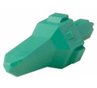 HELLA Cubierta Conectores (Ref: 8JA 201 021-811)