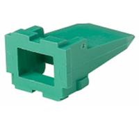 HELLA Cubierta Conectores (Ref: 8JA 201 021-821)